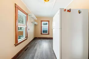 84 Church St, Livermore Falls, ME 04254 - Photo 32