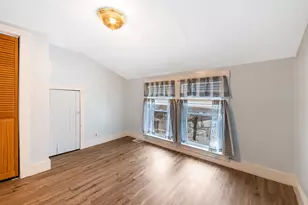 84 Church St, Livermore Falls, ME 04254 - Photo 40