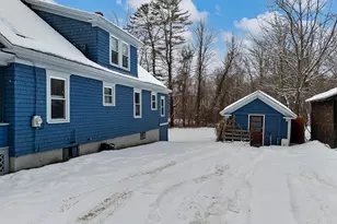 84 Church St, Livermore Falls, ME 04254 - Photo 6