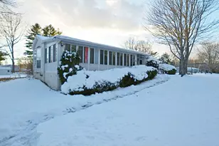 85 6 Acres Ln, Wells, ME 04090 - Photo 2