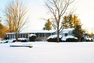 85 6 Acres Ln, Wells, ME 04090 - Photo 26