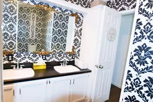 85 6 Acres Ln, Wells, ME 04090 - Photo 20