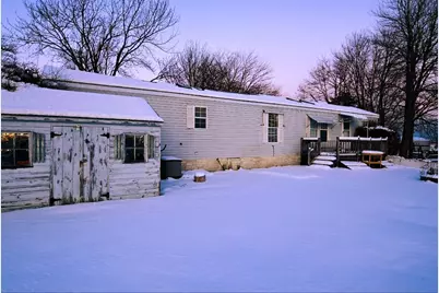 85 6 Acres Lane #85, Wells, ME 04090 - Photo 30