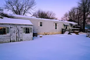 85 6 Acres Ln, Wells, ME 04090 - Photo 30