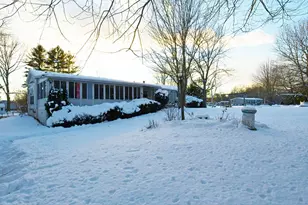 85 6 Acres Ln, Wells, ME 04090 - Photo 24