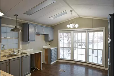 85 6 Acres Lane #85, Wells, ME 04090 - Photo 6