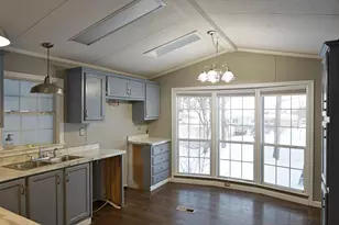 85 6 Acres Ln, Wells, ME 04090 - Photo 6