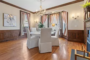 22 Eastern Promenade, Portland, ME 04101 - Photo 24