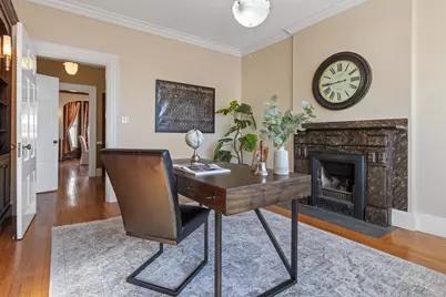 22 Eastern Promenade #1, Portland, ME 04101 - Photo 40