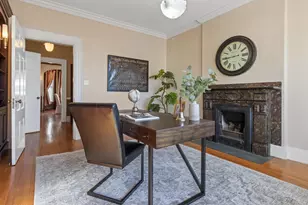 22 Eastern Promenade, Portland, ME 04101 - Photo 40