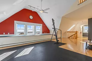 22 Eastern Promenade, Portland, ME 04101 - Photo 64