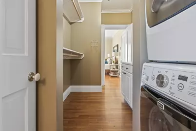 22 Eastern Promenade #1, Portland, ME 04101 - Photo 50