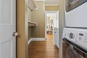 22 Eastern Promenade, Portland, ME 04101 - Photo 50