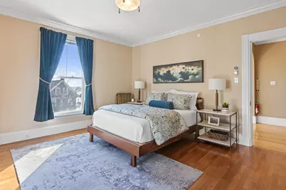 22 Eastern Promenade #1, Portland, ME 04101 - Photo 42