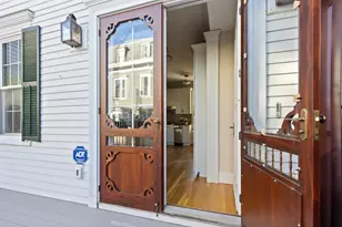 22 Eastern Promenade, Portland, ME 04101 - Photo 20