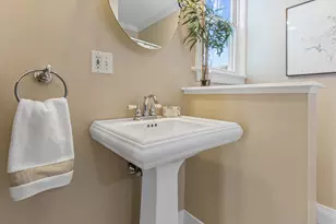22 Eastern Promenade, Portland, ME 04101 - Photo 52