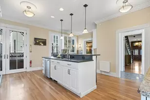 22 Eastern Promenade, Portland, ME 04101 - Photo 18