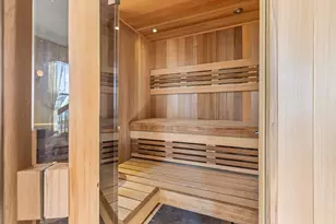 22 Eastern Promenade, Portland, ME 04101 - Photo 58