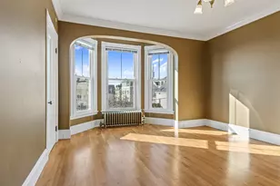 22 Eastern Promenade, Portland, ME 04101 - Photo 48