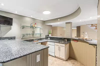 22 Eastern Promenade #1, Portland, ME 04101 - Photo 80