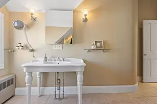 22 Eastern Promenade, Portland, ME 04101 - Photo 66