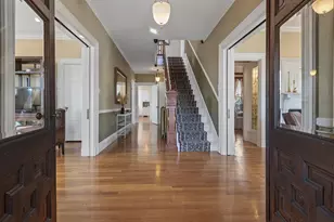 22 Eastern Promenade, Portland, ME 04101 - Photo 6