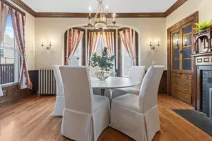 22 Eastern Promenade, Portland, ME 04101 - Photo 26