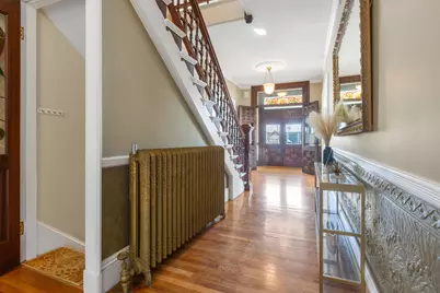 22 Eastern Promenade #1, Portland, ME 04101 - Photo 8