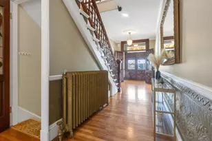 22 Eastern Promenade, Portland, ME 04101 - Photo 8