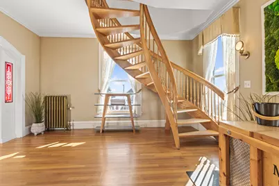 22 Eastern Promenade #1, Portland, ME 04101 - Photo 60