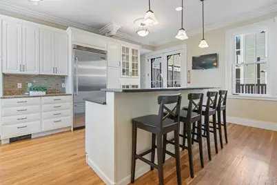 22 Eastern Promenade #1, Portland, ME 04101 - Photo 14