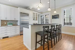 22 Eastern Promenade, Portland, ME 04101 - Photo 14