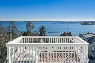 22 Eastern Promenade, Portland, ME 04101 - Photo 72