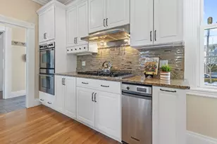 22 Eastern Promenade, Portland, ME 04101 - Photo 12