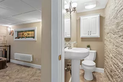 22 Eastern Promenade #1, Portland, ME 04101 - Photo 82