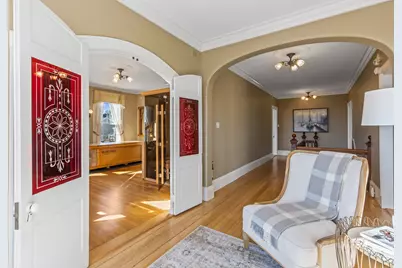 22 Eastern Promenade #1, Portland, ME 04101 - Photo 56