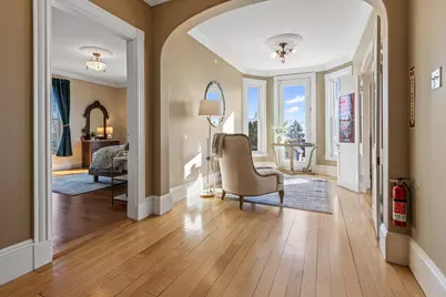 22 Eastern Promenade #1, Portland, ME 04101 - Photo 54