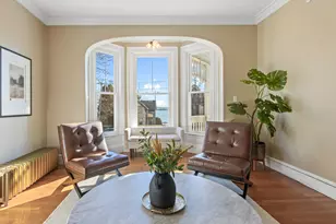 22 Eastern Promenade, Portland, ME 04101 - Photo 32