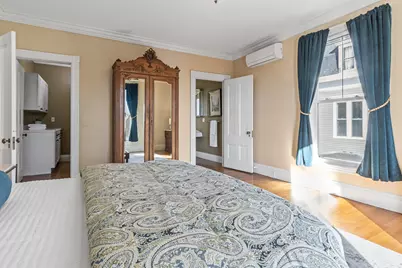 22 Eastern Promenade #1, Portland, ME 04101 - Photo 44