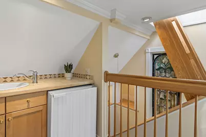 22 Eastern Promenade #1, Portland, ME 04101 - Photo 70