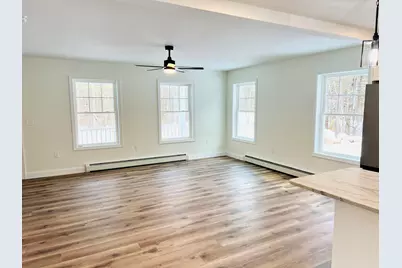 6 Moose Drive, Limerick, ME 04048 - Photo 10