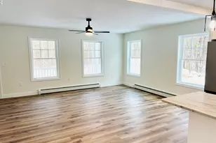 6 Moose Dr, Limerick, ME 04048 - Photo 10