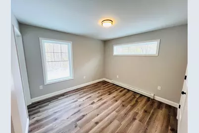 6 Moose Drive, Limerick, ME 04048 - Photo 18