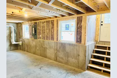 6 Moose Drive, Limerick, ME 04048 - Photo 28