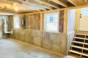 6 Moose Dr, Limerick, ME 04048 - Photo 28