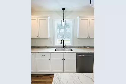 6 Moose Drive, Limerick, ME 04048 - Photo 6