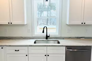 6 Moose Dr, Limerick, ME 04048 - Photo 6