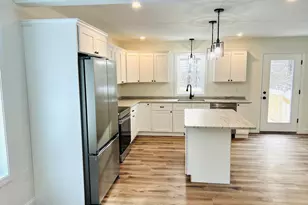 6 Moose Dr, Limerick, ME 04048 - Photo 4