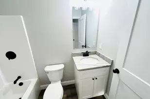 6 Moose Dr, Limerick, ME 04048 - Photo 24