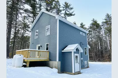 6 Moose Drive, Limerick, ME 04048 - Photo 2